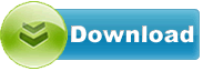 Download tkCNC Editor 3.0.0.175
